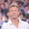 【Ｗ杯】チュニジア代表、ＶＳ森保ジャパンへ報道陣立ち入り厳禁「完全非公開練習」…新監督“ルナールのカーテン”発動