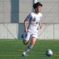 目指すのは今季初勝利のみ！若雉が紫熊を迎え撃つ中国ダービー！ファジアーノ岡山U-18×サンフレッチェ広島F.Cユースマッチプレビュー【高円宮杯プレミアリーグWEST第10節】