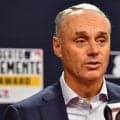 「来年野球をやる気がない」　MLBの仰天提案に批判殺到…露骨な“金目当て”に米辟易