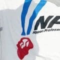 現役プロ野球選手が「体験会」を魅力的に　学童チーム支援企画の募集開始‥全国約16カ所で実施