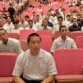 選抜出場の長崎西は島原翔南・島原農-鹿町工の勝者と対戦　長崎大会