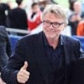 「挑発してくるかもしれない」トルシエ元日本代表監督が選ぶ日本のキーマン、警戒選手は？
