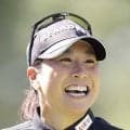 【女子ゴルフ】最長ブランクの１４年ぶり優勝目指す木戸愛が２位「目の前の一打に集中していきたい」　ニチレイＬ