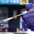【中日好き】レギュラーシーズン再開に向け、ドラゴンズに見えた2つの光明