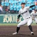 4連覇がかかる創成館、春夏連続甲子園を狙う長崎日大と長崎西の初戦の相手は？長崎大会組み合わせ【26年夏高校野球】
