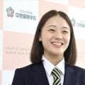 【フィギュア】上薗恋奈がシスメックス所属に「先輩方に続けるよう」昨季終了後に神戸へ拠点変更