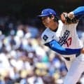 大谷翔平のあまり知られてない“19/100”　米データ会社が紹介…X仰天「凄すぎるだろ」