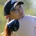 115位発進の渋野日向子「悔しい…ネガティブになりすぎないようにしたい」米女子ゴルフ第１日