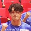 Ｊ２磐田がＪ２秋田・ＦＷ佐藤大樹を完全移籍で獲得「貪欲にゴールを狙い、期待に応えられる選手に」