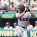 昨夏甲子園出場・明秀日立はノーシードでスタート！土浦日大と同ブロック【茨城】