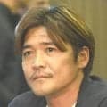 大久保嘉人氏、次戦チュニジア戦の先発を予想　１トップ小川航基、キーマンに指名したのは