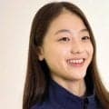 フィギュア　１６歳の上薗恋奈がシスメックスと所属契約「私も先輩方に続いていけるように」と抱負