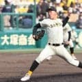 広島大会組み合わせ決定！広島商、広島新庄などが激戦ブロックに！呉港、崇徳の初戦の相手は？【26年夏高校野球】
