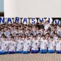【ロッテ】習志野が今年も美爆音　同校出身の池田来翔「勝つことがみんなにとってうれしいこと」