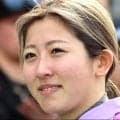 今村聖奈騎手の偉業達成の裏にあった判断「絶対に早いと思って...」　福永調教師は「尋常じゃない」と絶賛　ＮＨＫでインタビュー放映