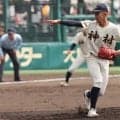 20日に鹿児島大会の抽選会！夏4連覇がかかる神村学園、春王者の鹿屋中央などの組み合わせに注目【26年夏高校野球】
