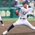 20日に静岡大会抽選会実施！大会連覇狙う聖隷クリストファー、浜松商など名門校や、プロ注目逸材の組み合わせにも注目【26年夏高校野球】