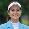 宮里藍さん「無事に41歳になりました！笑」バースデーＳ公開「皆さんに生かされています」感謝