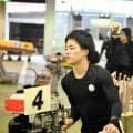 【ボート】まるがめルーキーＳ　前節デビュー初Ｖの広瀬凜は１６号機に不満げ　懸命の調整で機力を呼び起こせるか