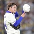 ＤｅＮＡ　今季ワースト借金１１　先発・石田裕まさかの初回５失点が響く
