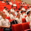 33チームの組み合わせ決まる　高校野球奈良大会　天理は橿原と