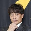 「ツネ様とタコスランチ」宮本恒靖会長がモンテレイ到着、日本戦を前に最初の食事を笑顔で報告