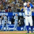 【DeNA】相川監督「流れを持ってくる守備、攻撃でどんどん攻めていく…」借金は今季最悪の11