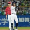 【とっておきメモ】４打点ヤクルト武岡龍世が恒例にする“おかわり”ティー「大松コーチが…」