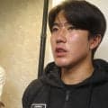 バレンシア、東京MF佐藤龍之介の獲得間近に　移籍金７億円分割払い、保有権85％取得か