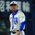 【DeNA】相川監督、石田裕太郎に「もうひと踏ん張りというところ…」５回自己ワースト７失点