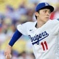 佐々木朗希とアロルディス・チャップマンの類似点