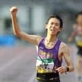 愛知工大、4大会ぶりの伊勢路へ　全日本大学駅伝東海地区選考会