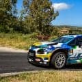 ダンロップのグローバルブランド戦略を体現するイタリアへの挑戦