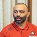 【ラグビー】リーチ・マイケル　森保ジャパンのＷ杯での戦いに「すごい感動」 優勝狙う姿勢に「本気で狙うから夢を与えられる」