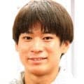 【卓球】戸上隼輔がシングルス優勝　単複２冠　早田ひなとアベックＶ／ＷＴＴスターコンテンダー・リュブリャナ