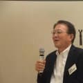 【陸上】「私みたいな思いをする人間はいなくなる」有森裕子氏と瀬古利彦氏が語るMGC誕生秘話