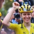 タデイ・ポガチャルが挑む偉業「5勝クラブ」とは？　サイクル界頂点の証明｜ツール・ド・フランス直前コラム vol.4