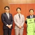 札幌市・秋元克広市長が複数の新アリーナ建設に慎重な議論求める　「まずは１つのアリーナの経営をしっかりやっていくことが重要」