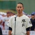 「失敗した人を責めるのではなく、前向きな言葉を」　札幌地区も開幕