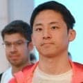 バスケットボール　河村勇輝が代表合宿参加！Ｗ杯アジア予選には出場せず