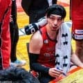 筑波大学バスケ部アドバイザーにOB山本柊輔氏が就任「強い筑波を創る」ミッション達成へサポート