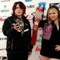 【スターダム】鈴季すずの初防衛戦が電撃決定！6・30後楽園で22日正式入団の林下詩美と