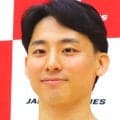 【バスケ】河村勇輝が強化合宿に参加　７月のＷ杯アジア予選は出場せず