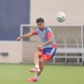 【Ｗ杯】「死ぬ気で勝ちにいく」森保ジャパンが狙うは『１位』でも『２位』でもなく『勝利』勝って決勝Ｔへ