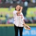 【函館記念】今村聖奈騎手から刺激「負けたくない一心」２１歳小林美駒騎手が同世代騎手にも対抗心「しっかり成績残したい」