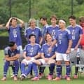 【Ｗ杯】フィールドプレーヤーで残り２人…出場なしの長友佑都が熱すぎる「一気にスタジアムの空気を変えますから」