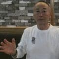 特別だった巨人戦「できるだけ長く」　忘れぬ快音…中継が捉えた“珍事”「ライトでこけた」