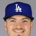 ドジャース２７歳右腕、わずか２日でマイナー落ち　球団発表　５月はたった１日で降格　救援スチュワートが戦列復帰