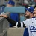 大谷翔平と“入れ替わり”疑う声も「え!?」　驚愕の一致ぶり…限定投稿に日本ファン混乱