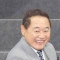 松木安太郎氏「とんでもないことになる」次戦スウェーデンを警戒…“お祭りムード”にピシャリ